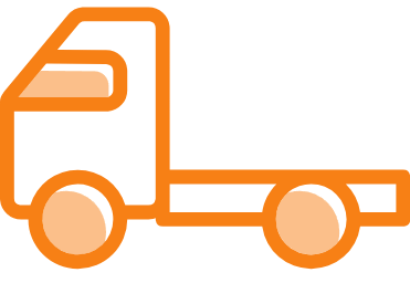 德宏拖车/平板车