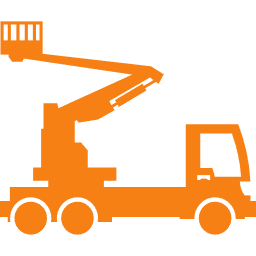 德宏高空作业车